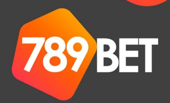 789Bet - cổng game uy tín nhất hiện nay do người chơi bình chọn