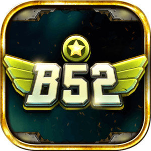 B52 Club - cổng game uy tín nhất hiện nay do người chơi bình chọn